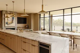 161 Church St, Asheville, NC 28801 - Photo 8