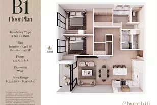 161 Church St, Asheville, NC 28801 - Photo 22