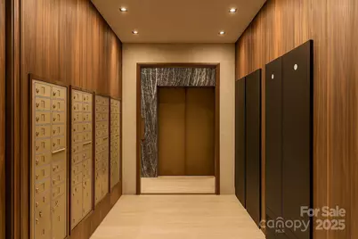 161 Church Street #307, Asheville, NC 28801 - Photo 20