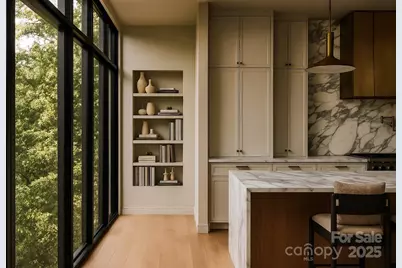 161 Church Street #307, Asheville, NC 28801 - Photo 10