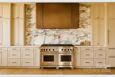 161 Church Street #307, Asheville, NC 28801 - Photo 6