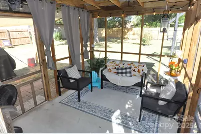 647 Still Street, Chester, SC 29706 - Photo 24