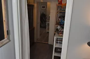 647 Still St, Chester, SC 29706 - Photo 10