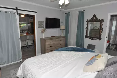 647 Still Street, Chester, SC 29706 - Photo 12