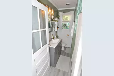 647 Still Street, Chester, SC 29706 - Photo 20