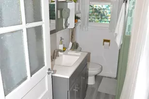 647 Still St, Chester, SC 29706 - Photo 20