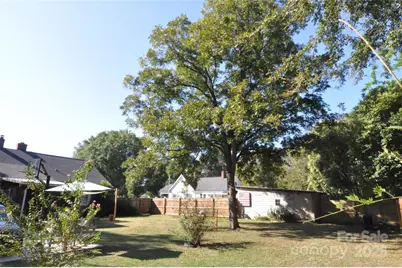 647 Still Street, Chester, SC 29706 - Photo 6