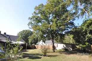 647 Still St, Chester, SC 29706 - Photo 6