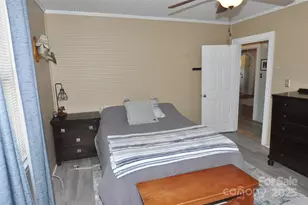 647 Still St, Chester, SC 29706 - Photo 18