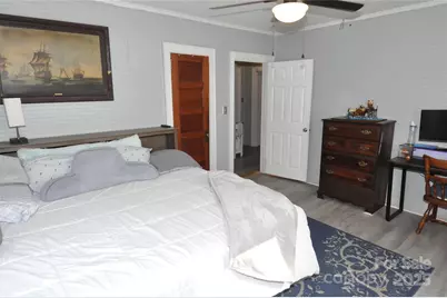 647 Still Street, Chester, SC 29706 - Photo 16