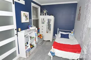 647 Still St, Chester, SC 29706 - Photo 14