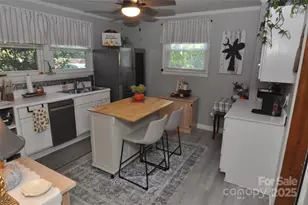 647 Still St, Chester, SC 29706 - Photo 22