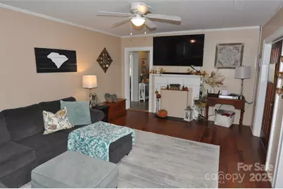 647 Still Street, Chester, SC 29706 - Photo 8