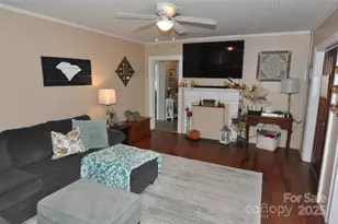 647 Still St, Chester, SC 29706 - Photo 8