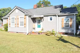 647 Still St, Chester, SC 29706 - Photo 1