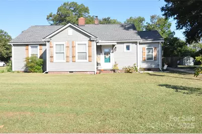 647 Still Street, Chester, SC 29706 - Photo 2