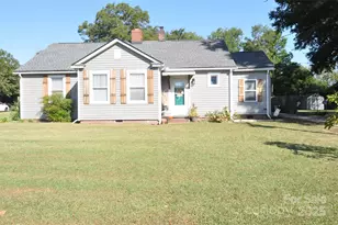 647 Still St, Chester, SC 29706 - Photo 2
