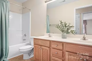 4224 Nathaniel Glen Ct, Matthews, NC 28105 - Photo 20