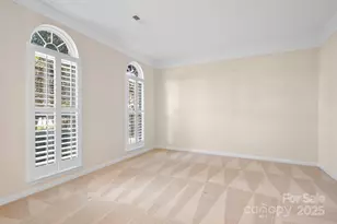 4224 Nathaniel Glen Ct, Matthews, NC 28105 - Photo 4