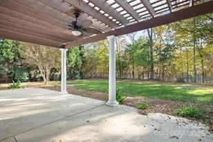 4224 Nathaniel Glen Ct, Matthews, NC 28105 - Photo 22