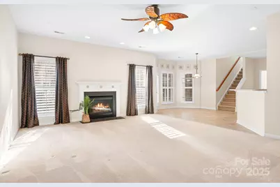 4224 Nathaniel Glen Court, Matthews, NC 28105 - Photo 14