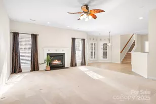 4224 Nathaniel Glen Ct, Matthews, NC 28105 - Photo 14