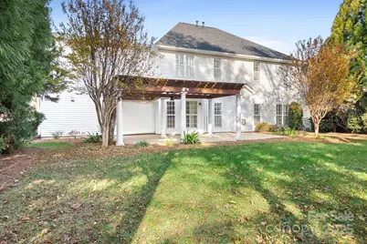 4224 Nathaniel Glen Court, Matthews, NC 28105 - Photo 26