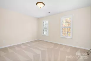 4224 Nathaniel Glen Ct, Matthews, NC 28105 - Photo 18