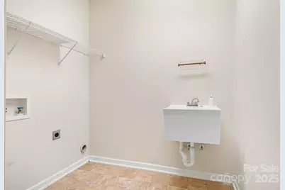 4224 Nathaniel Glen Court, Matthews, NC 28105 - Photo 10