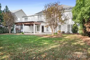 4224 Nathaniel Glen Ct, Matthews, NC 28105 - Photo 24