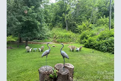 9/1 Old Mill Lane, Weaverville, NC 28787 - Photo 44