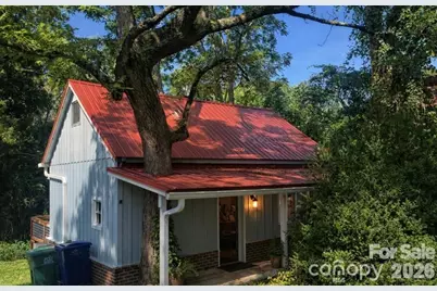 9/1 Old Mill Lane, Weaverville, NC 28787 - Photo 4