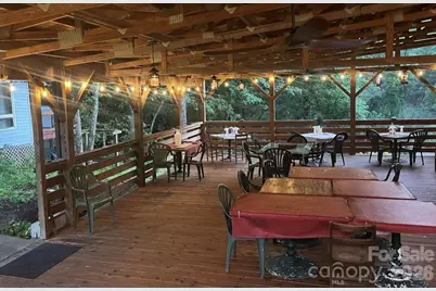 9/1 Old Mill Lane, Weaverville, NC 28787 - Photo 8