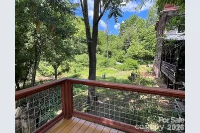 9/1 Old Mill Lane, Weaverville, NC 28787 - Photo 30