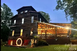 91 Old Mill Ln, Weaverville, NC 28787 - Photo 1