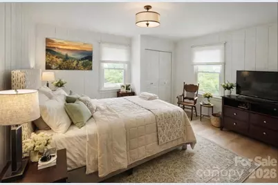 9/1 Old Mill Lane, Weaverville, NC 28787 - Photo 26