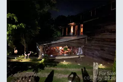 9/1 Old Mill Lane, Weaverville, NC 28787 - Photo 46
