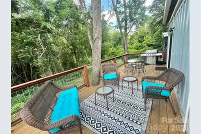 9/1 Old Mill Lane, Weaverville, NC 28787 - Photo 20