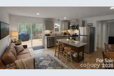 9/1 Old Mill Lane, Weaverville, NC 28787 - Photo 24