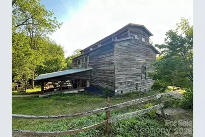 9/1 Old Mill Lane, Weaverville, NC 28787 - Photo 6