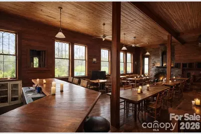 9/1 Old Mill Lane, Weaverville, NC 28787 - Photo 10