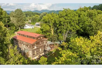 9/1 Old Mill Lane, Weaverville, NC 28787 - Photo 4