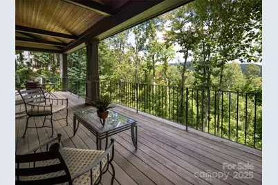21 Windcliff Drive, Asheville, NC 28803 - Photo 28
