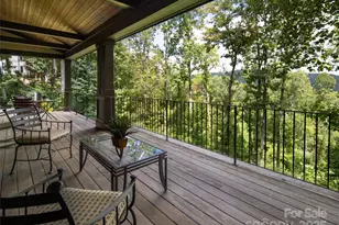 21 Windcliff Dr, Asheville, NC 28803 - Photo 28