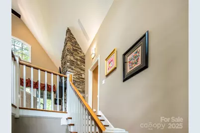 21 Windcliff Drive, Asheville, NC 28803 - Photo 30