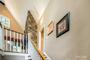 21 Windcliff Dr, Asheville, NC 28803 - Photo 30