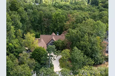 21 Windcliff Drive, Asheville, NC 28803 - Photo 8