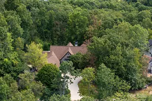 21 Windcliff Dr, Asheville, NC 28803 - Photo 8