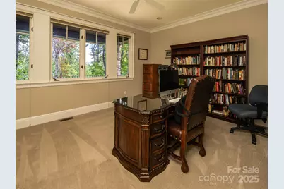 21 Windcliff Drive, Asheville, NC 28803 - Photo 34