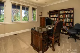 21 Windcliff Dr, Asheville, NC 28803 - Photo 34